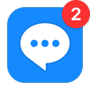 Messages: Text SMS