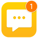 Messages