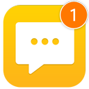 Messages