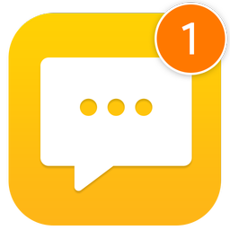 Messages