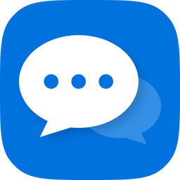 Messages: Text Message, SMS