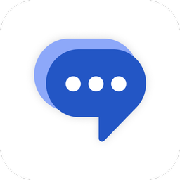 Messages: Text SMS