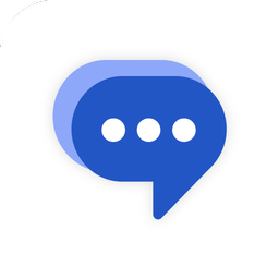 Messages: Text SMS