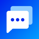 Messages