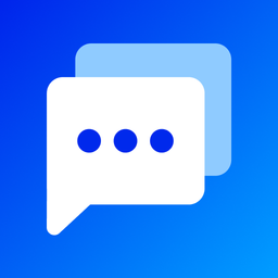 Messages