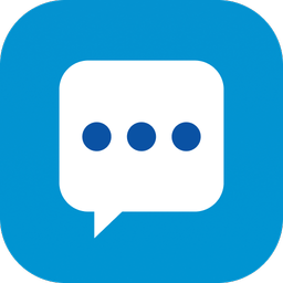 Messages