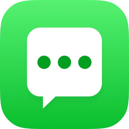 Messages