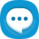 Messages