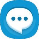 Messages