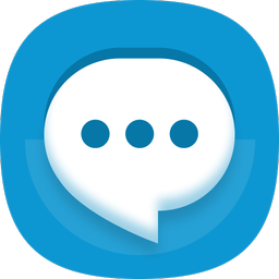 Messages