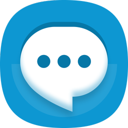 Messages