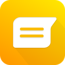 Messages - Smart Messages for SMS Messaging
