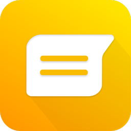 Messages - Smart Messages for SMS Messaging