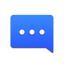 Messages – SMS & MMS Messenger