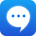 Messenger for All Message Apps