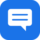 Messages - Text Message, SMS
