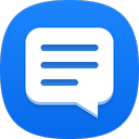 Messages - Text Message, SMS