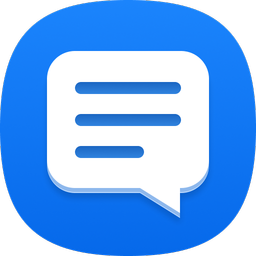 Messages - Text Message, SMS