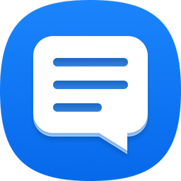 Messages - Text Message, SMS