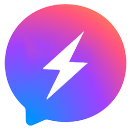The Messenger for Messages