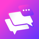 Messenger AIO－Secure Messaging