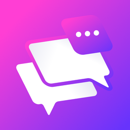 Messenger AIO－Secure Messaging