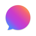 Messenger SMS - Text Messages