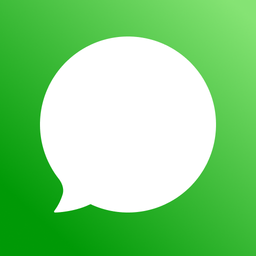 Messages: SMS, Messenger Home