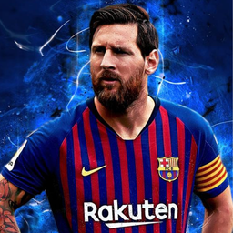 Messi wallpapers