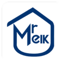 MesterMelk