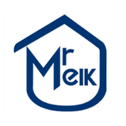 MesterMelk