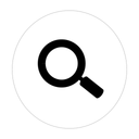 FLD Floating Dictionary