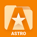 File Manager by Astro (File Browser)