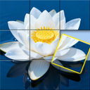 Jigmatch - Solitaire Puzzle