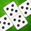 Arcadia Dominoes for Seniors