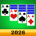 Solitaire