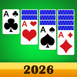 Solitaire