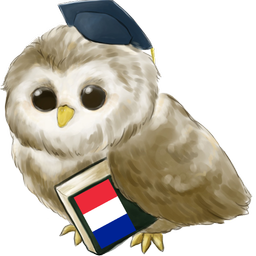 Learn French