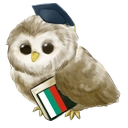Learn Bulgarian Free