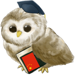 Learn Chinese