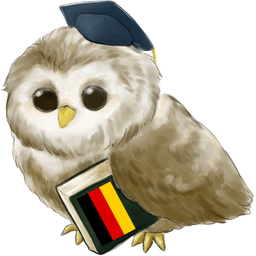Learn German