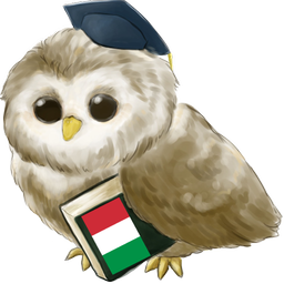 Learn Italian
