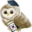 Learn Korean Free – آموزش رایگان زبان کره‌ای
