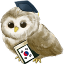 Learn Korean Free – آموزش رایگان زبان کرهای