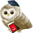 Learn Turkish