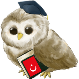 Learn Turkish