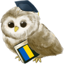 Learn Ukrainian Free