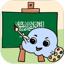 MTL Learn Arabic Words