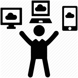 استاد اینترنت شو