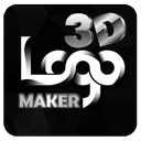 3D Logo Maker